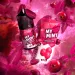 Ароматизатор Chaser My Mint 12 мл CRANBERRY MINT