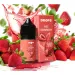 Ароматизатори Hype Drops Juice Strawberry 12 мл