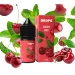 Ароматизатори Hype Drops Cherry Mint 12 мл