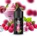 Ароматизатор Hype Black Ice Сream Raspberry 12 мл