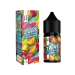Ароматизатор Octobar TWINS Melon Cherry 15 мл