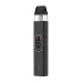 Vaporesso Xros 4 Black