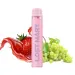Lost Mary CM1500 Strawberry Grape