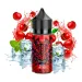 Flavorlab RF350 30 мл 50 мг Cherry Menthol