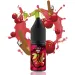 Flavorlab XROS 10 мл 65 мг Cherry Cigar