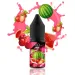 Flavorlab XROS 10 мл 65 мг Watermelon Strawberry Cherry