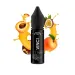 Vinci 15 мл 50 мг Peach Passion Fruit