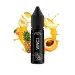 Vinci 15 мл 50 мг Pineapple / Melon / Nectarine