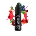 Vinci 15 мл 50 мг Cherry / Blueberry / Watermelon / Mentol