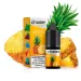 Chaser 10 мл 30 мг Ананас