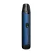 Joyetech EVIO-C Blur