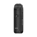 Smok Nord 50w Black Carbon Fiber