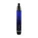 Hotcig Kubi 2 Blue Black