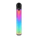 INNOKIN I.O Rainbow