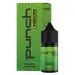 Ароматизатор Punch Neon Sour Apple 14 мл