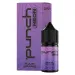 Ароматизатор Punch Neon Sour Grape 14 мл