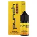 Ароматизатор Punch Neon Sour Mandarin 14 мл