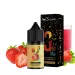 Ароматизатори WES Gold Syrawberry Lemonade 10 мл