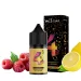 Ароматизатори WES Gold Raspberry Lemon 10 мл