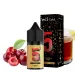 Ароматизатори WES Gold Cherry Tea 10 мл