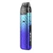VooPoo VMATE Pro Power 30W Armor Blue