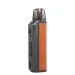 Lost Vape Thelema Elite 40 Gunmetal Espresso