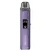 Lost Vape Ursa Nano Pro 2 Purple Mecha