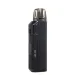 Lost Vape Thelema Elite 40 Black Carbon
