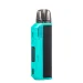 Lost Vape Thelema Elite 40 Emerald Carbon