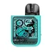 Lost Vape Ursa Baby 2 Pop Blue x Time Gear