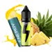 3Ger 15 мл 50 мг Pineapple Energy