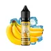 3Ger New 15 мл 50 мг Banana Ice