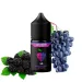 3Ger 30 мл 50 мг Blackcurrant Grape