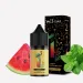 Ароматизатори WES Gold Mint Watermelon 10 мл