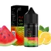 Ароматизатори WES Platinum Watermelon Lemon 10 мл