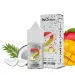 Ароматизатори WES Silver Mango Coconut 10 мл