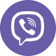 Viber