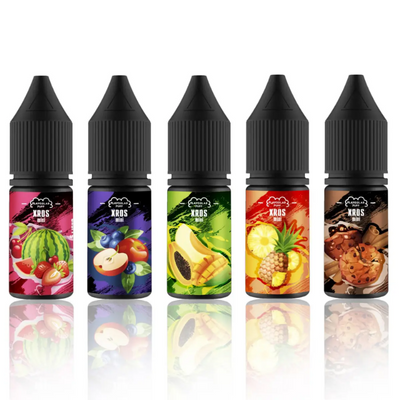 image-20230213224150-1