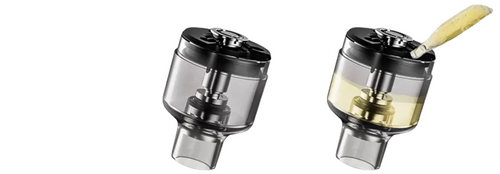 image-20230218235552-1