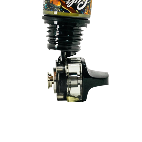 image-20230219001202-1