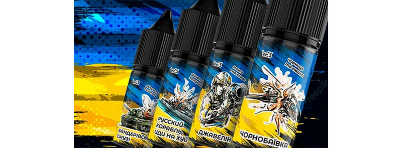 image-20230213215537-4